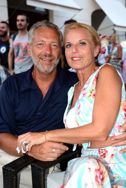 min 2015 08 08 senig brunch 122